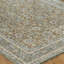 Tapis kaki Naraya-623003476-623003499