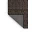 Tapis abstrait moderne 5110-1629668679