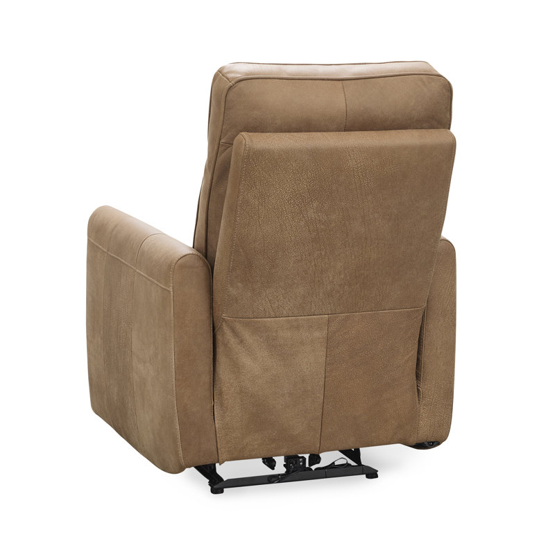 Vivica Recliner, Toffee