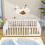 Structure de lit en bois Freta-891789274-891789275