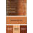 Coleharbor Oriental Indoor Rug-325504177