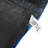 16FT Trampoline Replacement Safety Pad-117215566