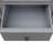 Westport Sofa Table-968390100
