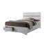 Lit plateforme avec rangement Rockwood-1430638191-1434809874