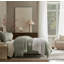 Signature Hemmed Duvet Set-452748949-446201322