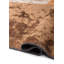 Tapis abstrait à panneaux abstraits-795435442