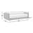 Westwick Outdoor Sofa-107484616