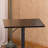 Liubomir Dining Table
