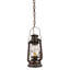 MinerS Lantern 1 - Light Pendant