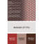 Tapis rouge Aynor-932574985