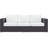 Modway Convene Outdoor Patio Sofa-494348279