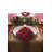 Milla Holly Tablecloth-38264175