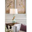 Avril Table Lamp