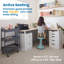 Tabouret ECR4Kids ACE-97883911-97883919