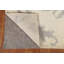 Tapis marocain noué à la main 5 x 8