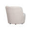 Madajah Seating Component