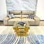 Table basse Faviola-333873737-288264392