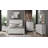 Zarrah 24'' W Nightstand-85221984
