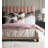 Stella Cotton Blend Sham 