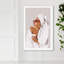 «Her Morning routine» - impression-71085898-71085899-119836740