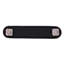 Napoli 4" Center to Center Bar Pull-11330316-122718846