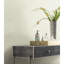 Geometric Wallpaper Roll by Candice Olson-790767329