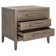 Pama 26'' W Nightstand