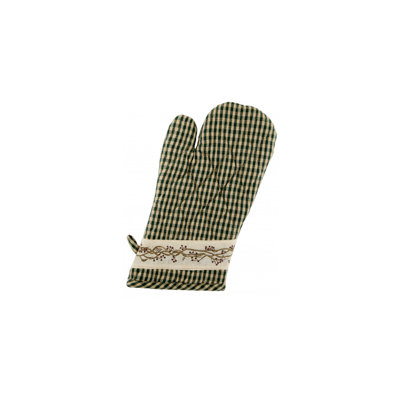 Gant de cuisine double August Grove