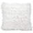 Dream Reversible Pillow Insert-265400794-168087954