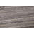 Handmade Gabbeh Style Oriental Runner Rug 3x10
