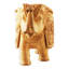  Handmade Maharajas Majesty Wood Sculpture