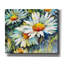 Winston Porter, «Family Portrait» par Annelein Beukenkamp, art mural sur toile-923602415