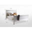 Lit plateforme Halifax en bois massif-1349019076