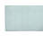 Tribal Dreamer Kids Play Mat-107390410-107390411