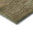 Premium Machine Washable Neiges AMF1704 Stripes Rug-204084223