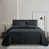 Gris anthracite est en rupture de stock