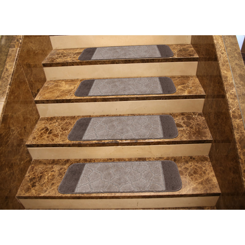 Softy Non-Slip Stair Tread