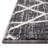 Breze Geometric Indoor Rug-1372206290