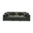 Luxecloud Modular Sectional-406003784