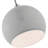 1 - Light Single Pendant