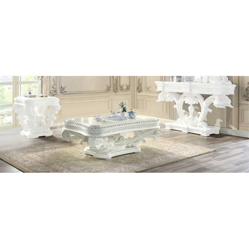 Table basse Milliard