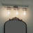 Winder 3 - Light Dimmable Vanity Light-955622170