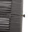 Ensemble de table Keyes-114140740
