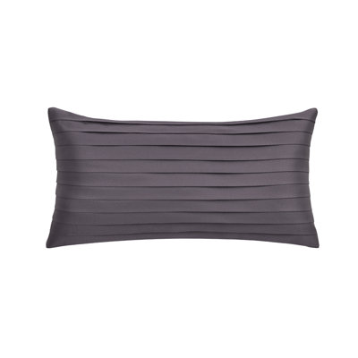 MANCHESTER BOUDOIR DECORATIVE THROW PILLOW