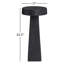 Tables d'appoint Johari-639271603