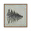 Nature Inspired "Whispering Woods" Canvas Wall Art By -1743968544-1743968545-1743968568