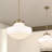 Melora 1 - Light Schoolhouse Pendant-1851944330-1773948768