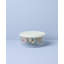 Ensemble de 4 contenants en verre Lenox Butterfly Meadow