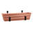 Dynamism Indoor / Outdoor Window Box Planter-1460419152