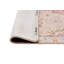 Cotton and Chenille Floral Rug-74429535